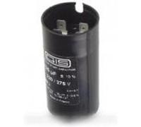 condensateur 40 Âµf 280 v pour petit electromenager magimix G