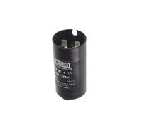 Condensateur 40 µF 280 V - Magimix - 18324F - Noir