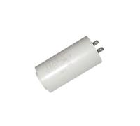 Condensateur 40 µF - Accessoires et entretien (66612980 )