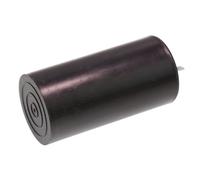 Condensateur 40 µF compatible avec / pièce de rechange pour nettoyeur haute pression Kärcher 6.661-158.0 (description)