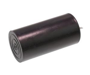 Condensateur 40 µF compatible avec / pièce de rechange pour nettoyeur haute pression Kärcher 6.661-158.0 (description)