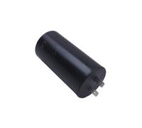 Condensateur 40 µF d'origine Accessoires et entretien 66612980, 6.661-298.0