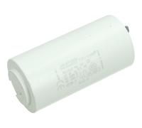 CONDENSATEUR 40 MF 450 V pour NETTOYEUR HAUTE-PRESSION KARCHER - 66612980