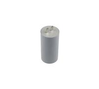 Condensateur KARCHER 6.661-298.0