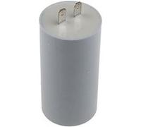 Condensateur KARCHER 6.661-298.0