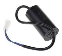 Condensateur 40 mf filaire nettoyeur haute-pression Karcher W310679 G