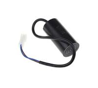 Condensateur 40 mf filaire nettoyeur haute-pression W310679