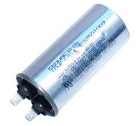 Condensateur 407A Frigo, Réfrigérateur, Congélateur EAE32501009, EAE58905701 LG