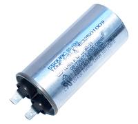 Condensateur 407A - Réfrigérateur, congélateur (EAE32501009 LG)