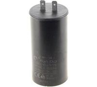 KARCHER - Condensateur 40µF - 66611580