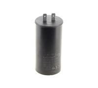 KARCHER 66611580