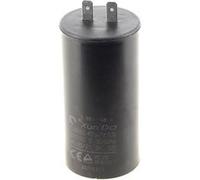 Condensateur 40µf/400v pour Nettoyeur haute pression Karcher