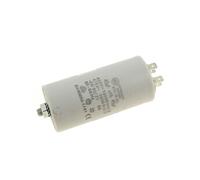 Condensateur 40µf/400v pour Lave-linge Accessoire