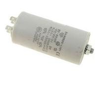 Condensateur 40µf/400v - lave-linge divers Autre G