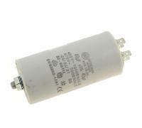 Condensateur 40µf/400v - Lave-linge Divers - Condensateurs