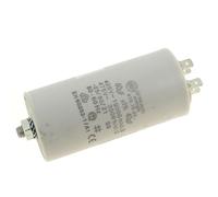 Condensateur 40µf/400v pour Lave-linge Accessoire