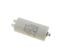 Condensateur 40µf/400v pour Lave-linge Accessoire