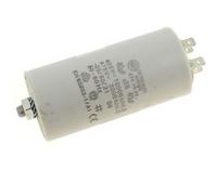 Condensateur 40µf/400v - lave-linge divers Autre G