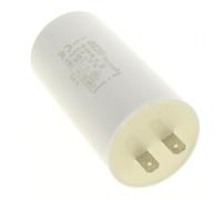 Condensateur 40µf/400v pour Nettoyeur haute pression Karcher