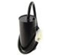 Condensateur 40µf 6.661-288.0 pour Nettoyeur haute pression Karcher