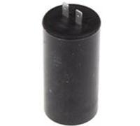 Condensateur 450v pour nettoyeur haute pression karcher Noir G