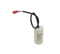 Condensateur 45µf/450v 3.404.0016 - nettoyeur haute pression G