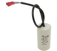 Condensateur 45µf/450v 3.404.0016 - nettoyeur haute pression