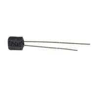 CONDENSATEUR, 47UF, 400V ECA2GM470 (PANASONIC) Qté X 5