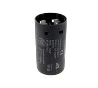 Magimix Condensateur 603614s 48 µF 275 V pour robot