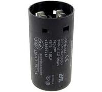 Condensateur 48µf 275v 603614s pour Robot Magimix G