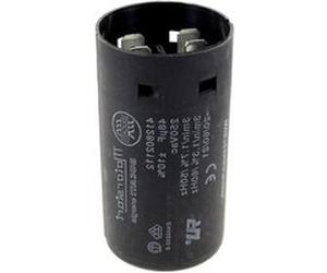 Condensateur 48µf 275v 603614s pour Robot Magimix G
