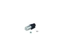 Condensateur 4µf 2p 3mm - Cuenod : 13011117
