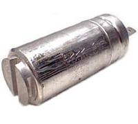 Condensateur 4µf, 400v, 1256418011 1522966.10 - seche-linge