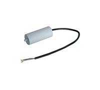Condensateur 4µf Pour Refrigerateur - 46x2353