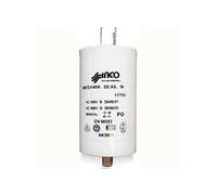 Condensateur 4mf 450v demarrage Multi-marques