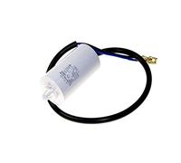 Condensateur 4mf Frigo, Réfrigérateur, Congélateur 4121072986 BEKO