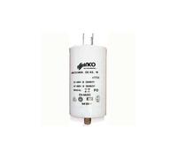 Condensateur 4mf pour REFRIGERATEUR - C00111362