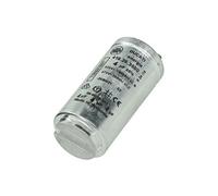 Condensateur 4MF Sèche-linge 1256418011 ELECTROLUX, AEG, FAURE, ARTHUR MARTIN ELECTROLUX, ZANUSSI - 296111 G