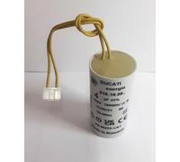 condensateur 4uf jst compatible Moteur Volet Roulant