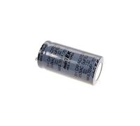 CONDENSATEUR 5 MF 350 V pour REFRIGERATEUR SAMSUNG - 2501001091