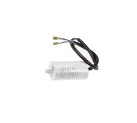Condensateur 5 Mf 450 V Avec Fils