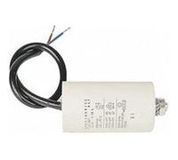 Condensateur 5 Mf Demarrage Compresseur Pour Refrigerateur - 3779046 G