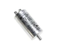 CONDENSATEUR 5 MF POUR HOTTE DE DIETRICH - 72X6253