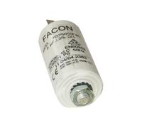 Condensateur 5 Mf Pour Hotte Fagor