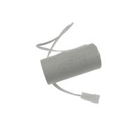 CONDENSATEUR 50 UF pour PIECES ASPIRATEUR NETTOYEUR PETIT ELECTROMENAGER NILFISK ADVANCE - 3821793