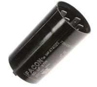 Condensateur 59MF/60MF Cafetière, Expresso 600018S, 600018 MAGIMIX