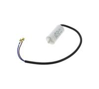 Condensateur 5µf 4121075086 c00868216 - refrigerateur