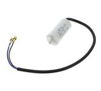 Condensateur 5µf 4121075086 c00857969 - refrigerateur Autre G