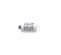 Condensateur 5mf 450v demarrage pour lave-vaisselle Multi-marques