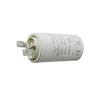CONDENSATEUR 6.3 MF 470V 1.27.6CA2 MKP pour HOTTE SAUTER - 72X8290